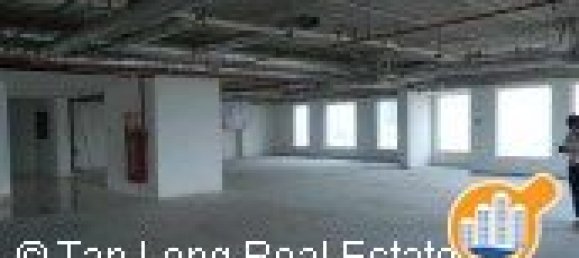 Escritório em Nam Tu Liem, Vietnam 18 m² N.º 5164 4