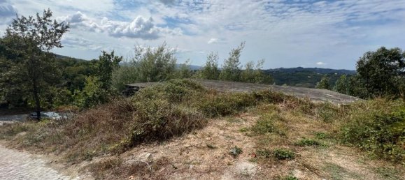 Terreno em Marco de Canaveses, Portugal N.º 61795 8