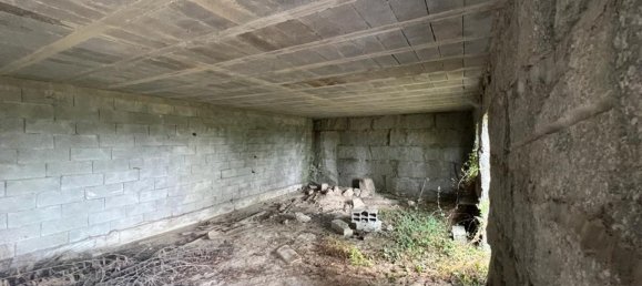 Terreno em Marco de Canaveses, Portugal N.º 61795 15