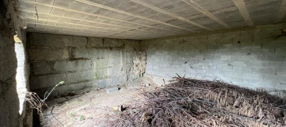 Terreno em Marco de Canaveses, Portugal N.º 61795 16