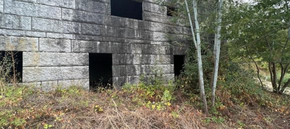 Terreno em Marco de Canaveses, Portugal N.º 61795 19