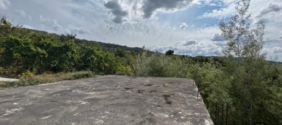 Terreno em Marco de Canaveses, Portugal N.º 61795 4