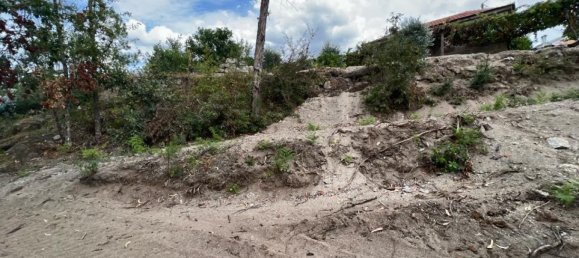 Terreno em Marco de Canaveses, Portugal N.º 61795 14