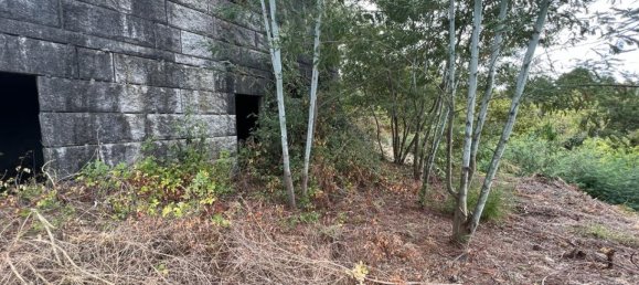 Terreno em Marco de Canaveses, Portugal N.º 61795 20