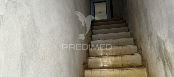 Edifício em Abrantes, Portugal 324 m² N.º 190417 16