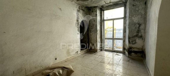 Edifício em Abrantes, Portugal 324 m² N.º 190417 15