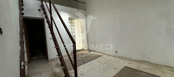 Edifício em Abrantes, Portugal 324 m² N.º 190417 3