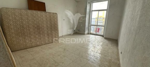 Edifício em Abrantes, Portugal 324 m² N.º 190417 4