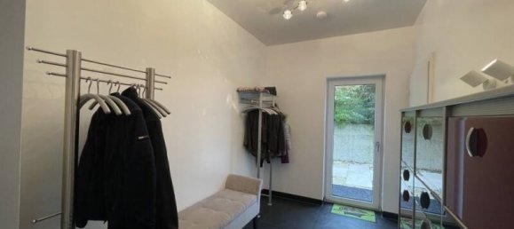 7-Zimmer Villa in Hochtaunuskreis, Germany, Nr. 304299 9