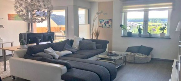 7-Zimmer Villa in Hochtaunuskreis, Germany, Nr. 304299 15