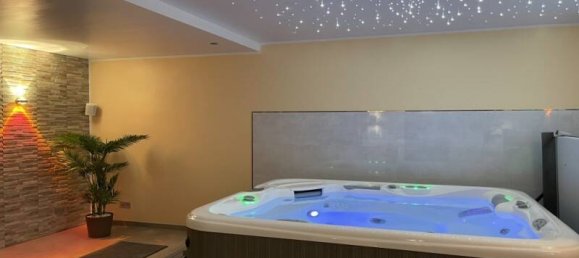 7-Zimmer Villa in Hochtaunuskreis, Germany, Nr. 304299 19