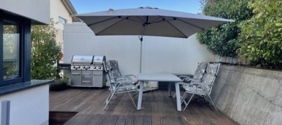 7-Zimmer Villa in Hochtaunuskreis, Germany, Nr. 304299 3