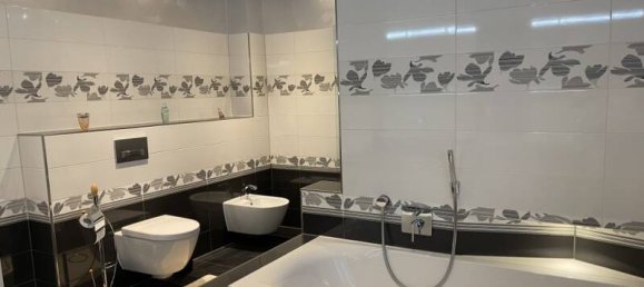 7-Zimmer Villa in Hochtaunuskreis, Germany, Nr. 304299 14