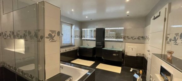 7-Zimmer Villa in Hochtaunuskreis, Germany, Nr. 304299 13