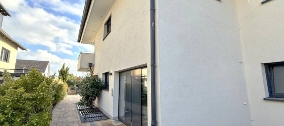 7-Zimmer Villa in Hochtaunuskreis, Germany, Nr. 304299 6