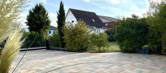7-Zimmer Villa in Hochtaunuskreis, Germany, Nr. 304299 4