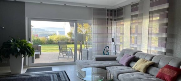 7-Zimmer Villa in Hochtaunuskreis, Germany, Nr. 304299 10