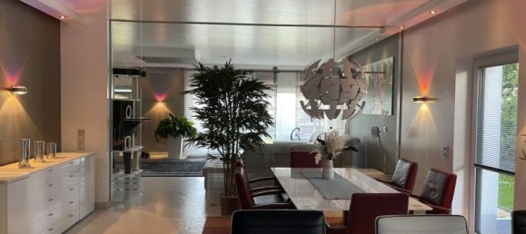 7-Zimmer Villa in Hochtaunuskreis, Germany, Nr. 304299 12