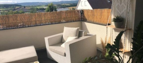 7-Zimmer Villa in Hochtaunuskreis, Germany, Nr. 304299 17