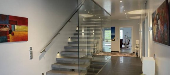 7-Zimmer Villa in Hochtaunuskreis, Germany, Nr. 304299 7