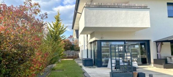 7-Zimmer Villa in Hochtaunuskreis, Germany, Nr. 304299 2