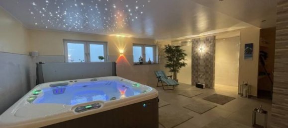 7-Zimmer Villa in Hochtaunuskreis, Germany, Nr. 304299 18