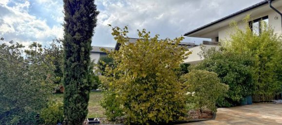 7-Zimmer Villa in Hochtaunuskreis, Germany, Nr. 304299 5