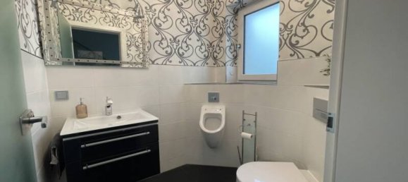 7-Zimmer Villa in Hochtaunuskreis, Germany, Nr. 304299 8