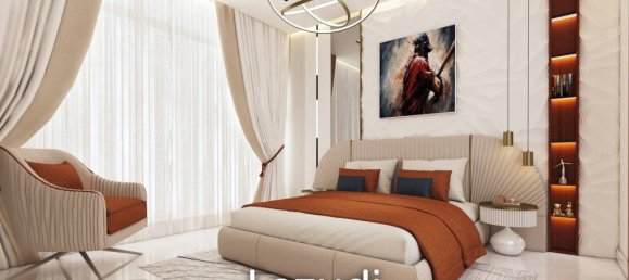 3 chambres Appartement à Dubai, UAE No. 17877 3