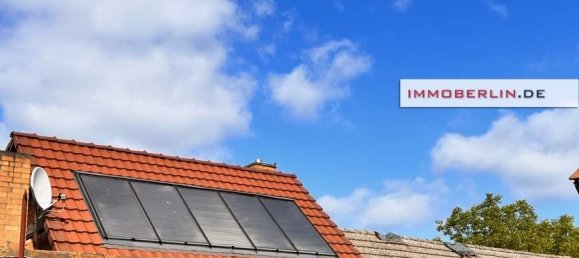 Casa de 4 divisões em Dahme-Spreewald, Germany N.º 276784 6