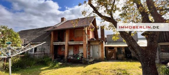 Casa de 4 divisões em Dahme-Spreewald, Germany N.º 276784 2