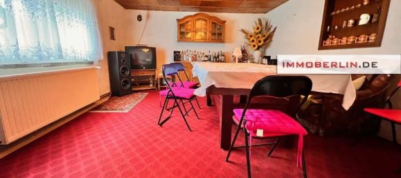 Casa de 4 divisões em Dahme-Spreewald, Germany N.º 276784 5