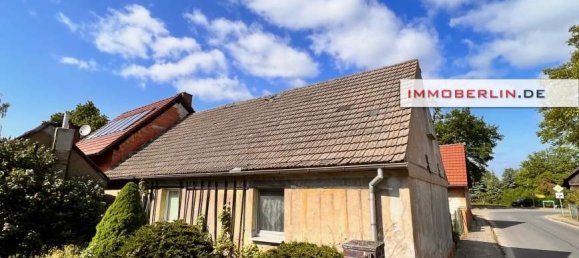 Casa de 4 divisões em Dahme-Spreewald, Germany N.º 276784 3