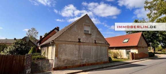 Casa de 4 divisões em Dahme-Spreewald, Germany N.º 276784 4