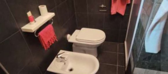 Casa de 4 habitaciónes en Roncaro, Italy No. 3356 15