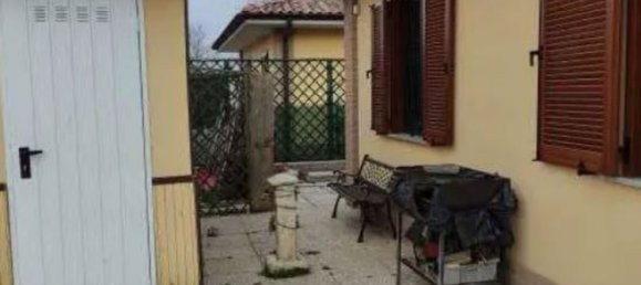 Casa de 4 habitaciónes en Roncaro, Italy No. 3356 5