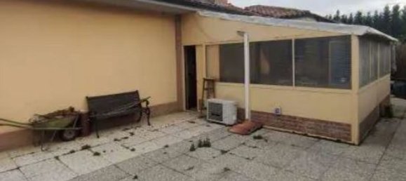 Casa de 4 habitaciónes en Roncaro, Italy No. 3356 4