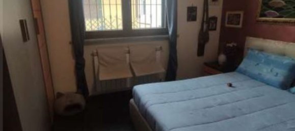 Casa de 4 habitaciónes en Roncaro, Italy No. 3356 11