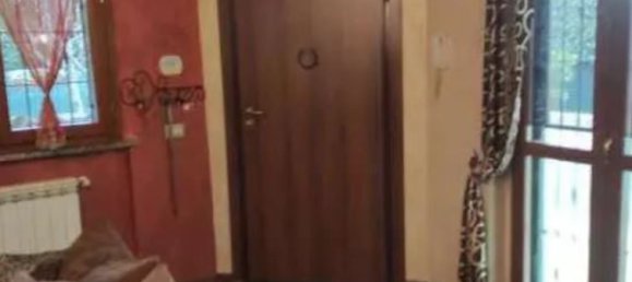 Casa de 4 habitaciónes en Roncaro, Italy No. 3356 8