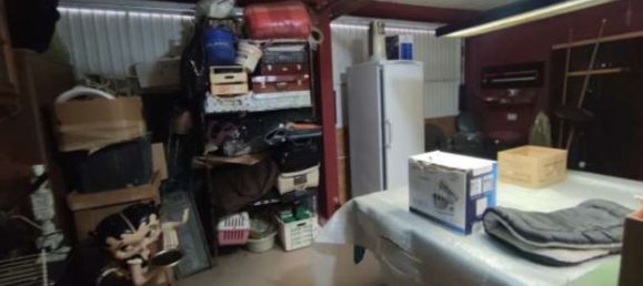 Casa de 4 habitaciónes en Roncaro, Italy No. 3356 16