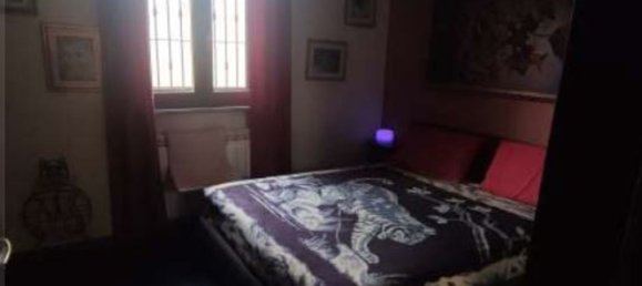 Casa de 4 habitaciónes en Roncaro, Italy No. 3356 12