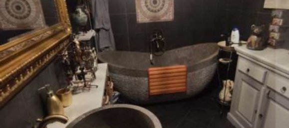 Casa de 4 habitaciónes en Roncaro, Italy No. 3356 14