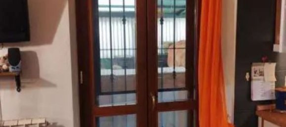 Casa de 4 habitaciónes en Roncaro, Italy No. 3356 9