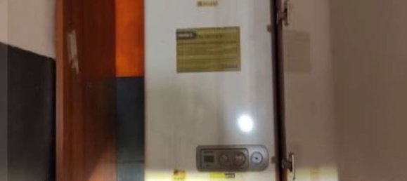 Casa de 4 habitaciónes en Roncaro, Italy No. 3356 10