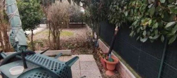 Casa de 4 habitaciónes en Roncaro, Italy No. 3356 7