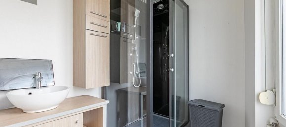 5 Schlafzimmer Haus in Tergnier, France, Nr. 89861 16