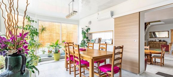 5 Schlafzimmer Haus in Tergnier, France, Nr. 89861 8