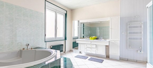 5 Schlafzimmer Haus in Tergnier, France, Nr. 89861 15