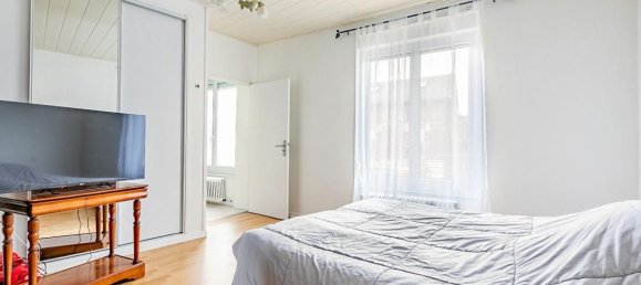 5 Schlafzimmer Haus in Tergnier, France, Nr. 89861 14