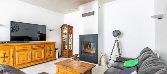 5 Schlafzimmer Haus in Tergnier, France, Nr. 89861 10